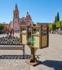 Bo004-Botes-para-basura-orgánica,-botes-para-basura-inorgánica,-botes-ajustables,-botes-para-exterior,-botes-resistentes,-botes-con-tapa