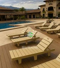  CA001-Camastro-de-uso-rudo,-camastros-para-hotel,-camastro-para-spa,-camastro-para-club-de-playa,-camastros-de-uso-rudo,-camastros-durables,-camastros-resistentes